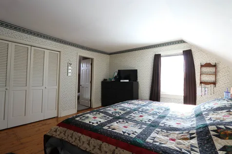 187 School Street St. Johnsbury VT 05819