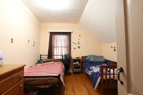 187 School Street St. Johnsbury VT 05819