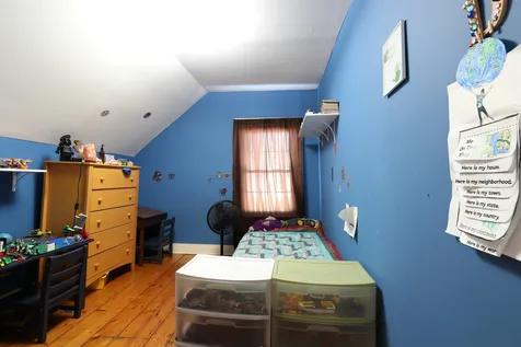 187 School Street St. Johnsbury VT 05819
