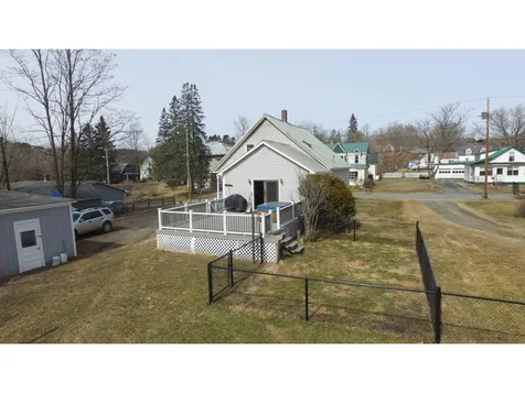 187 School Street St. Johnsbury VT 05819
