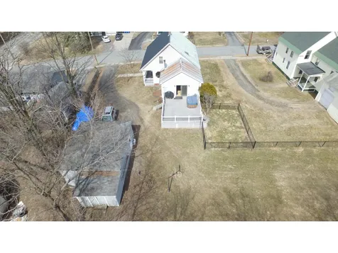 187 School Street St. Johnsbury VT 05819