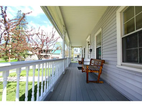 187 School Street St. Johnsbury VT 05819