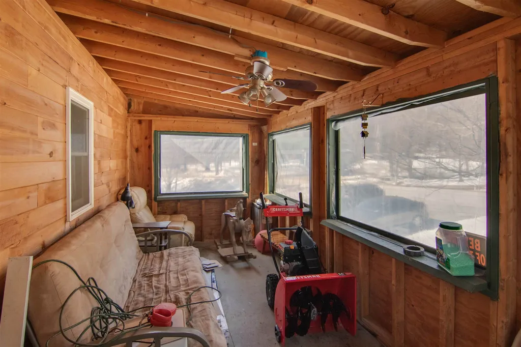 36 Sanborn Road Ashland NH 03217