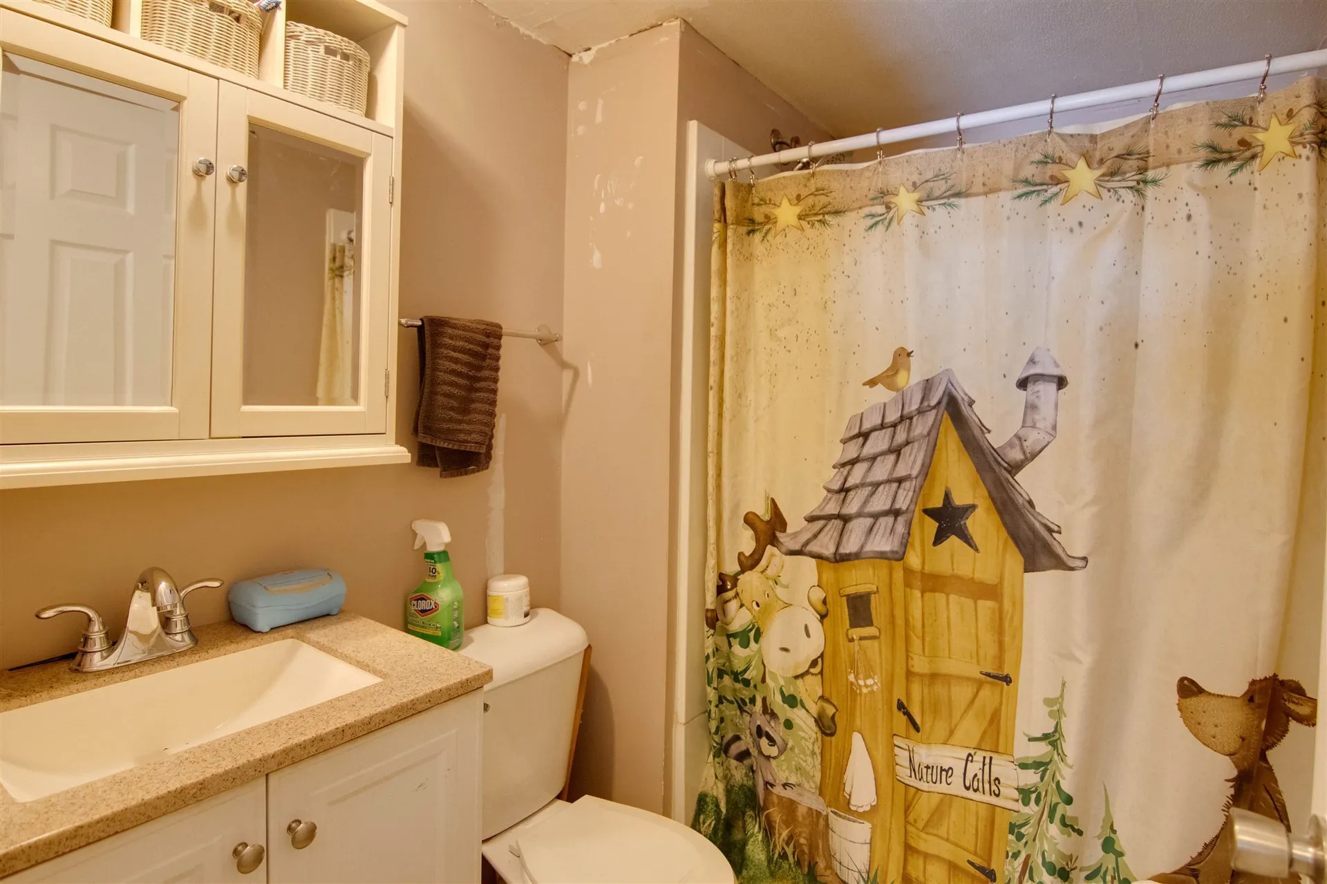 36 Sanborn Road Ashland NH 03217