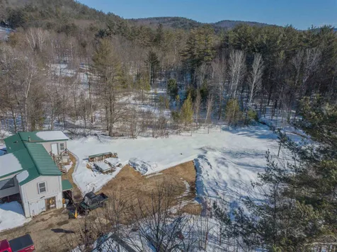 36 Sanborn Road Ashland NH 03217