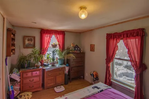 36 Sanborn Road Ashland NH 03217