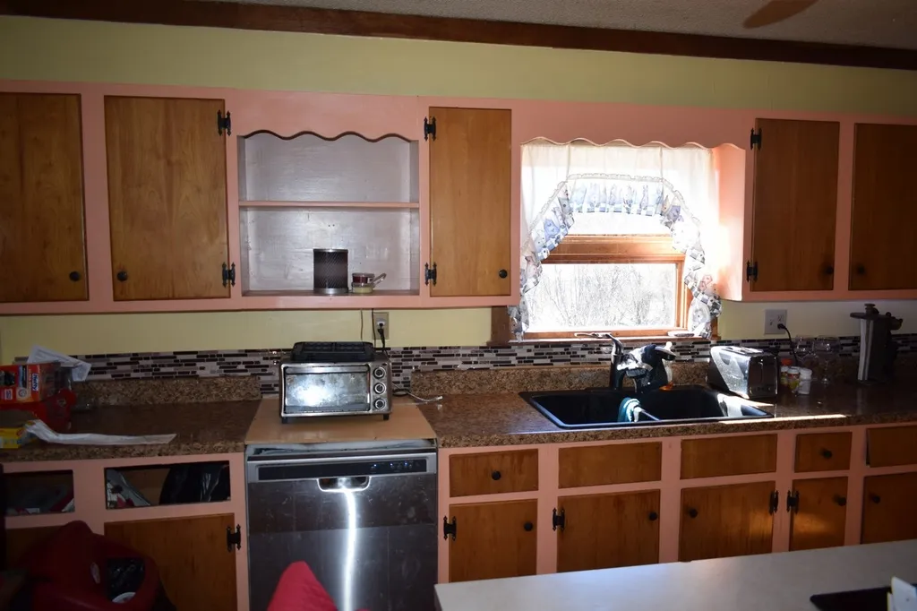 367 Jefferson Road Whitefield NH 03598