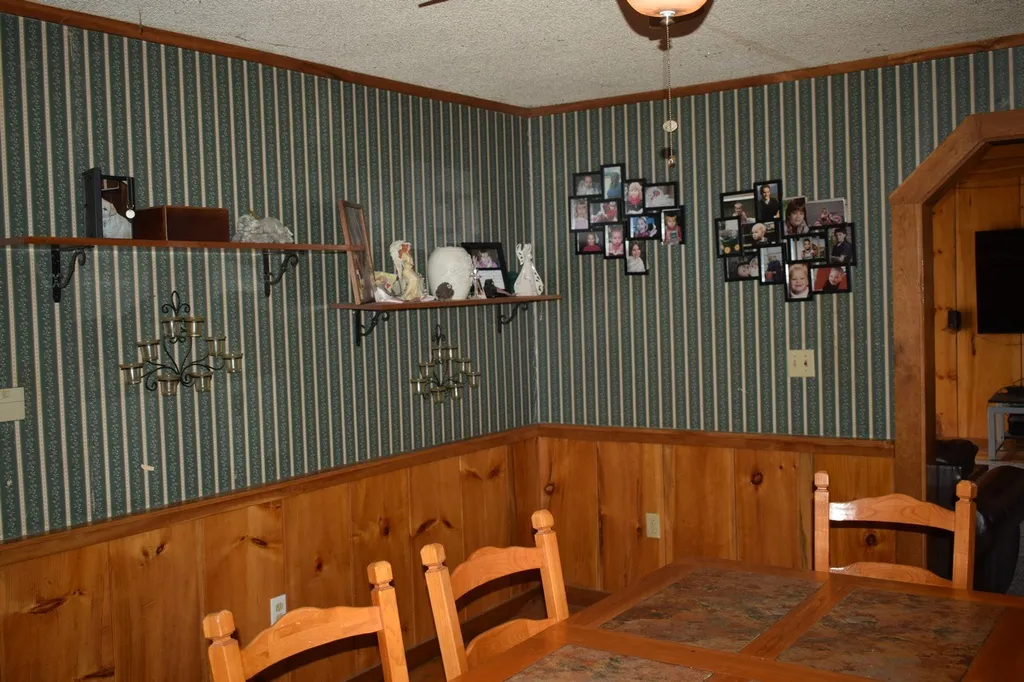 367 Jefferson Road Whitefield NH 03598