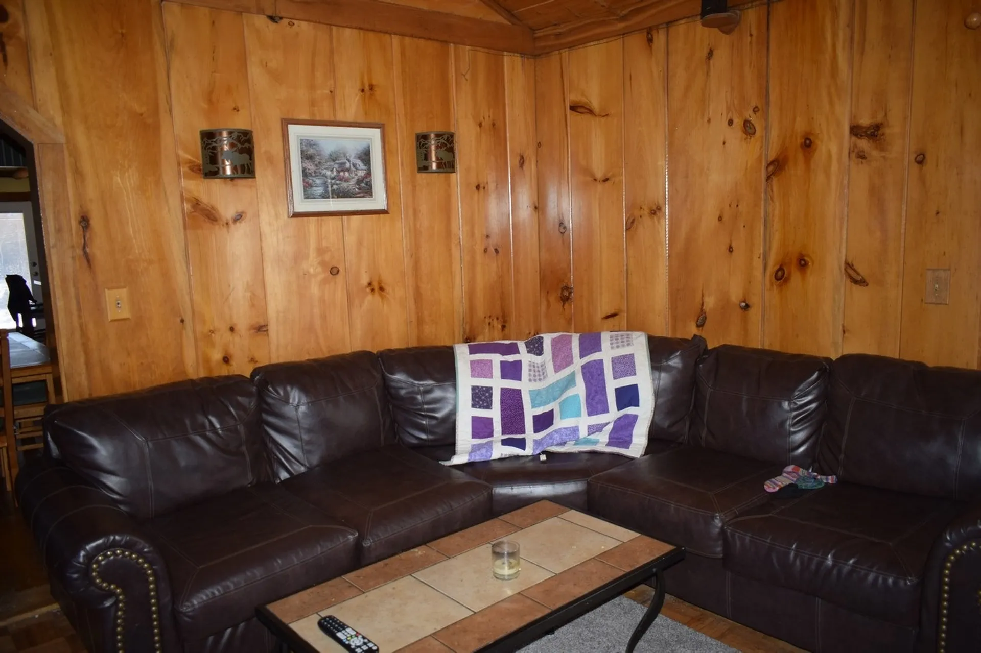 367 Jefferson Road Whitefield NH 03598