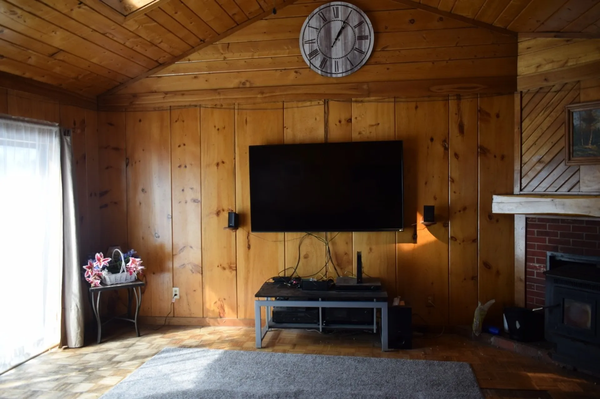 367 Jefferson Road Whitefield NH 03598