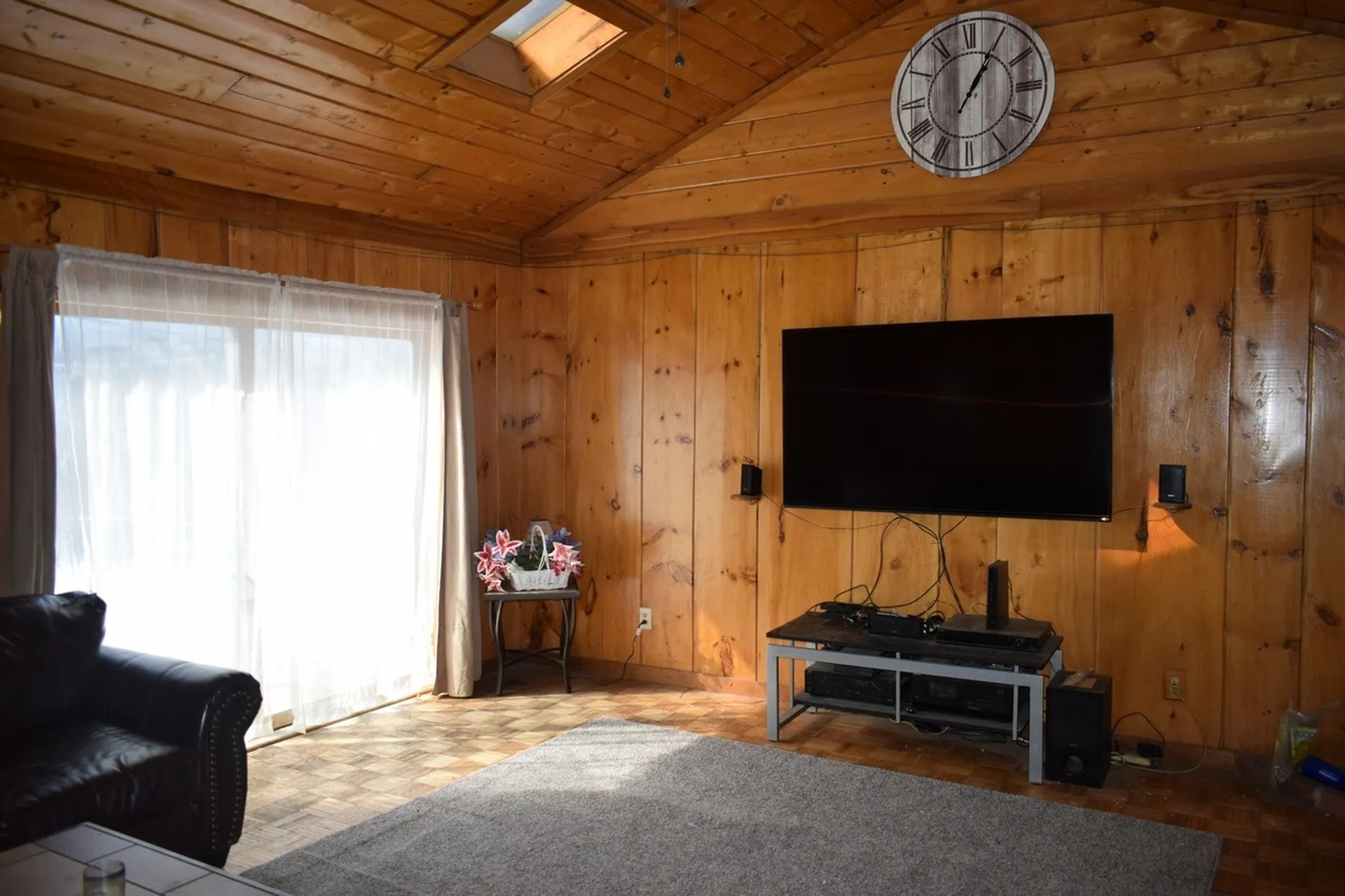 367 Jefferson Road Whitefield NH 03598