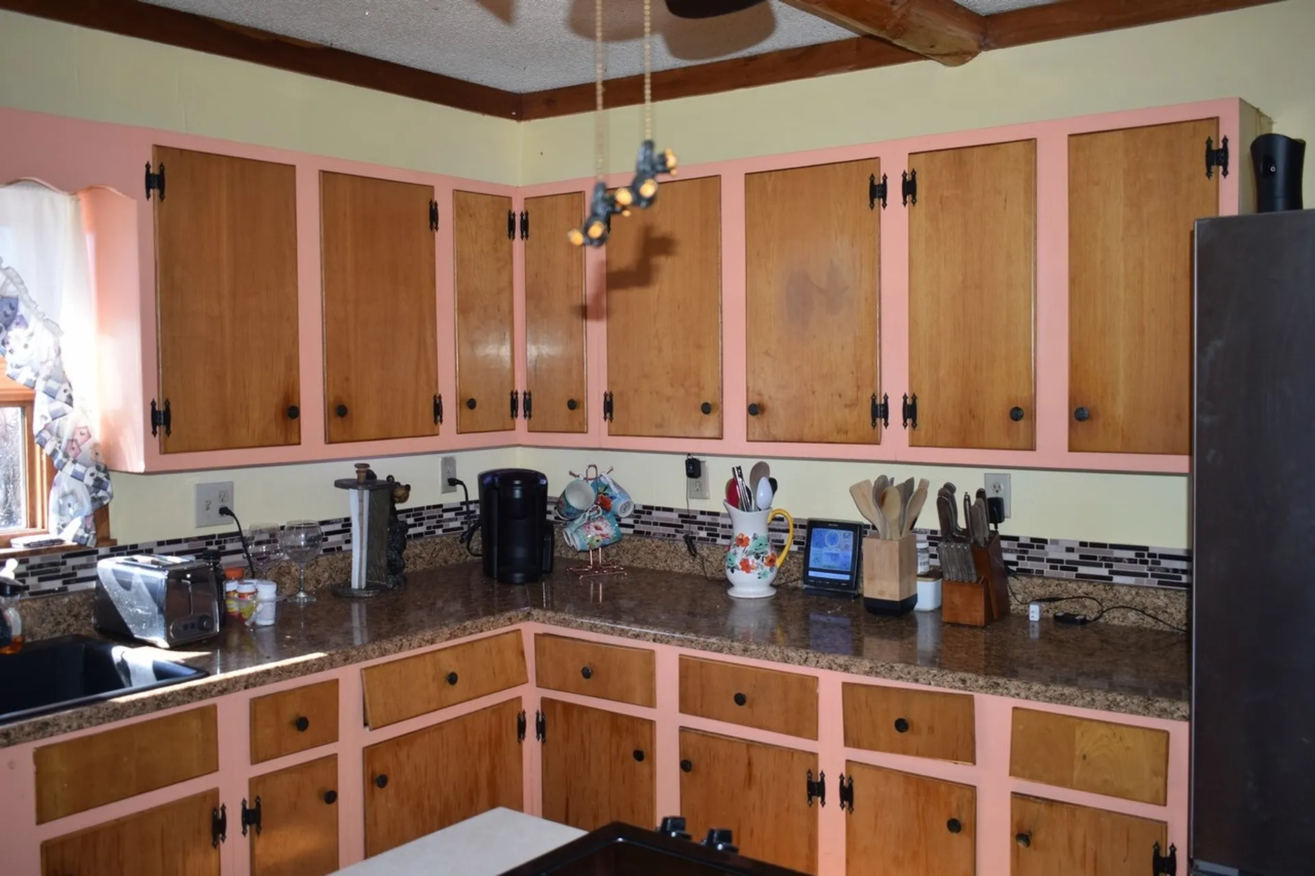 367 Jefferson Road Whitefield NH 03598