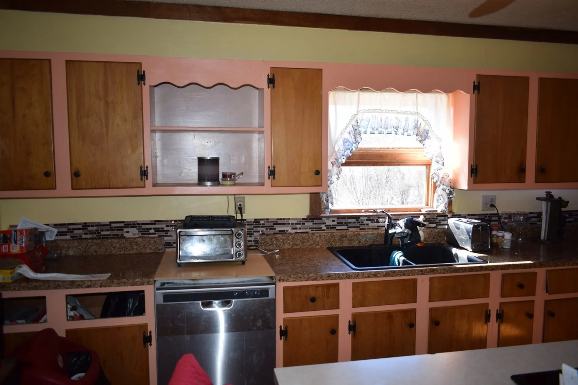 367 Jefferson Road Whitefield NH 03598