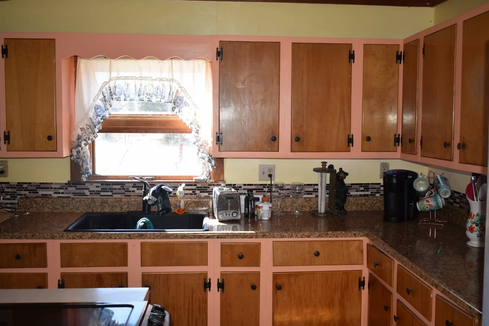 367 Jefferson Road Whitefield NH 03598