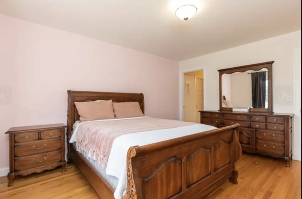 178 County Farm Road Dover NH 03820