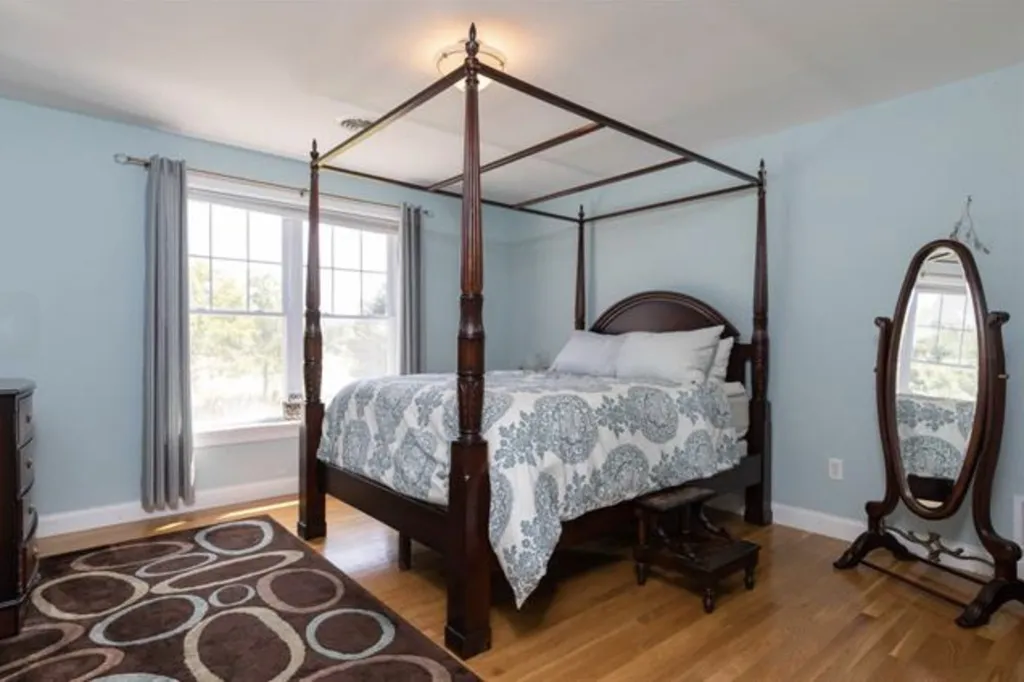 178 County Farm Road Dover NH 03820