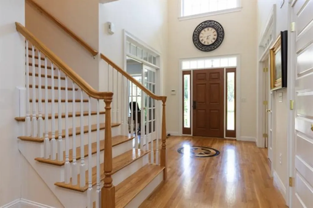 178 County Farm Road Dover NH 03820
