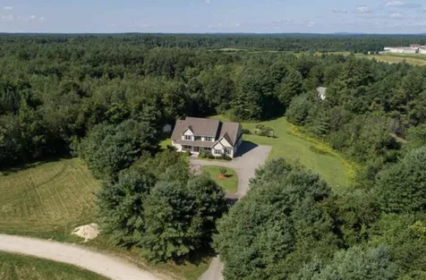 178 County Farm Road Dover NH 03820
