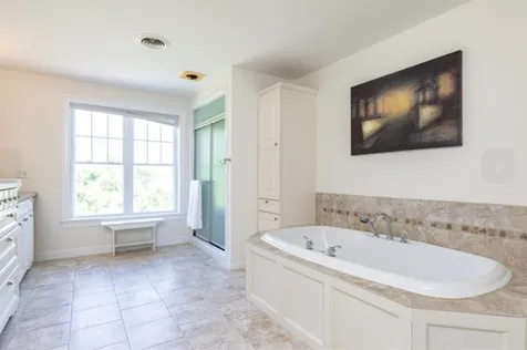 178 County Farm Road Dover NH 03820
