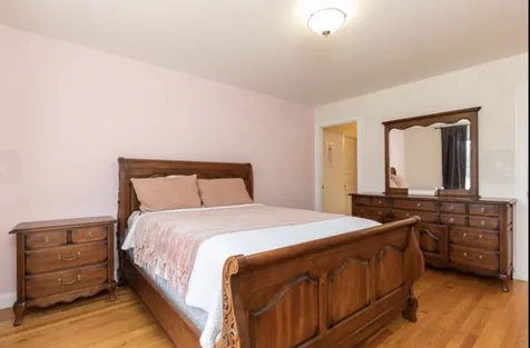 178 County Farm Road Dover NH 03820