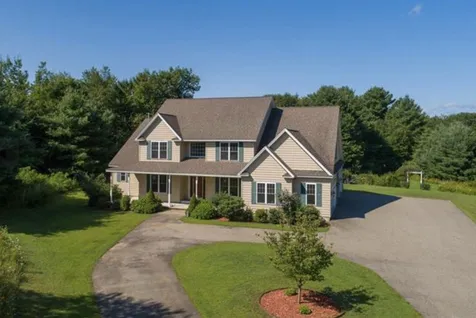 178 County Farm Road Dover NH 03820