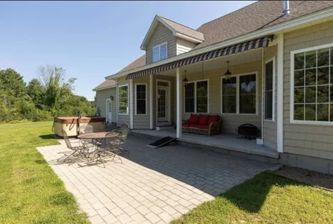 178 County Farm Road Dover NH 03820