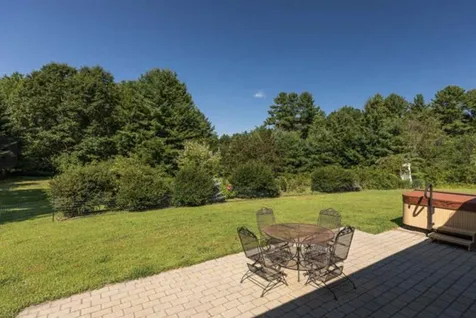 178 County Farm Road Dover NH 03820