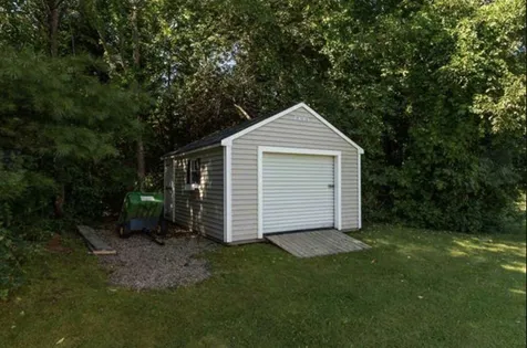 178 County Farm Road Dover NH 03820