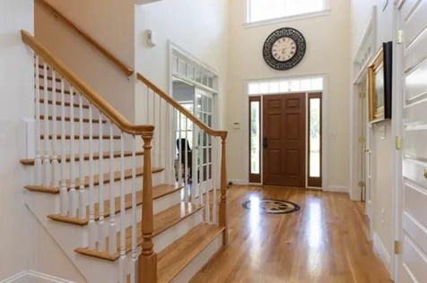 178 County Farm Road Dover NH 03820