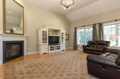 178 County Farm Road Dover NH 03820