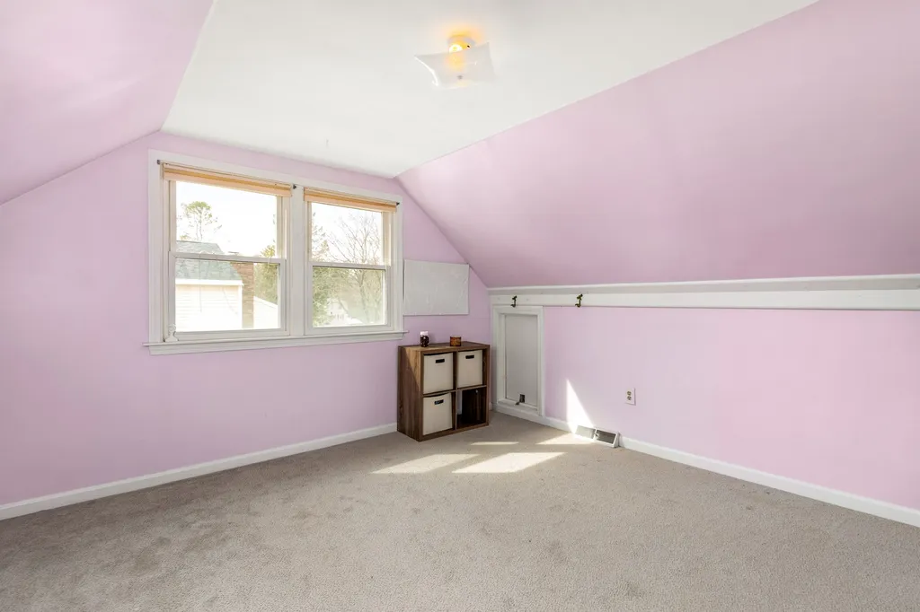 7 Toftree Lane Dover NH 03820