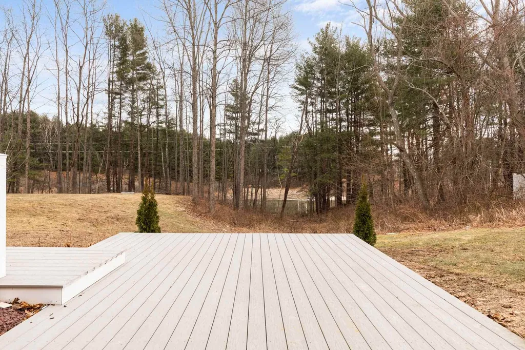 7 Toftree Lane Dover NH 03820