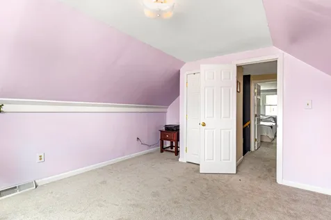 7 Toftree Lane Dover NH 03820