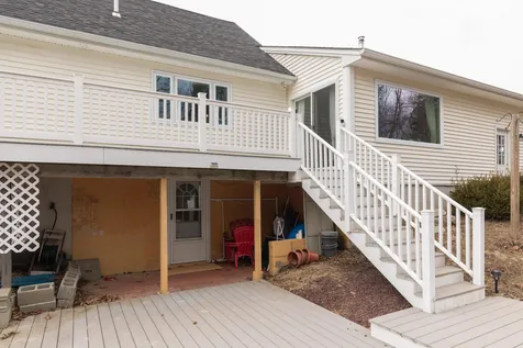 7 Toftree Lane Dover NH 03820