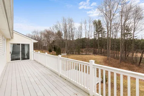 7 Toftree Lane Dover NH 03820