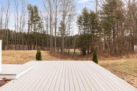 7 Toftree Lane Dover NH 03820