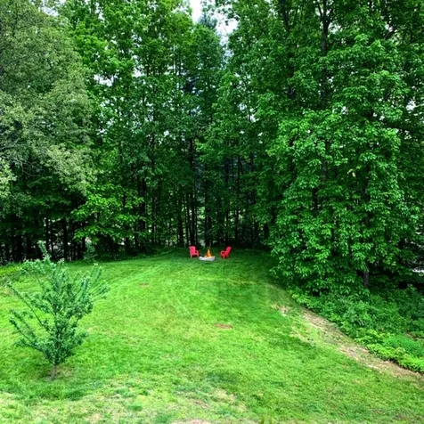 7 Toftree Lane Dover NH 03820