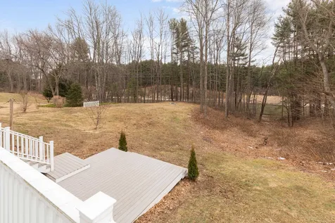 7 Toftree Lane Dover NH 03820