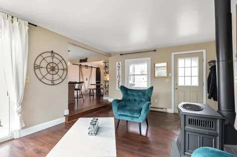 7 Toftree Lane Dover NH 03820