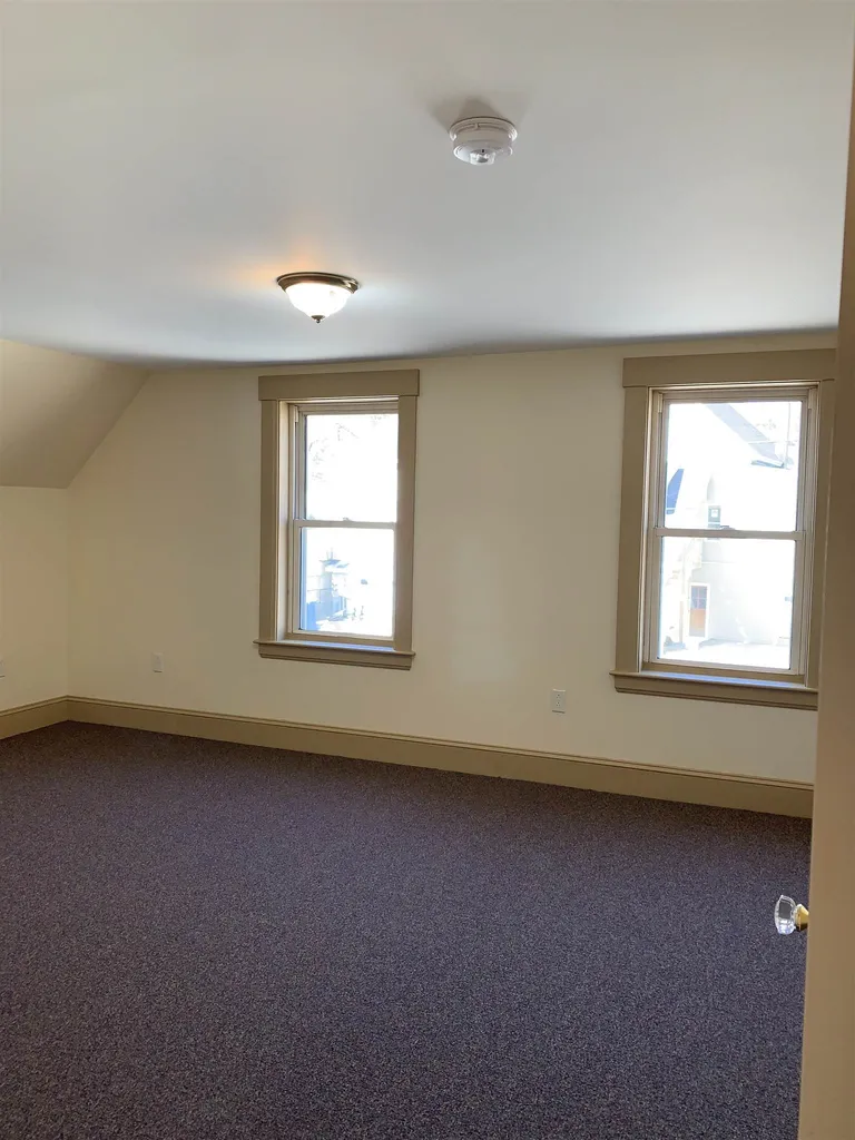 61 Charles Street Milton NH 03851