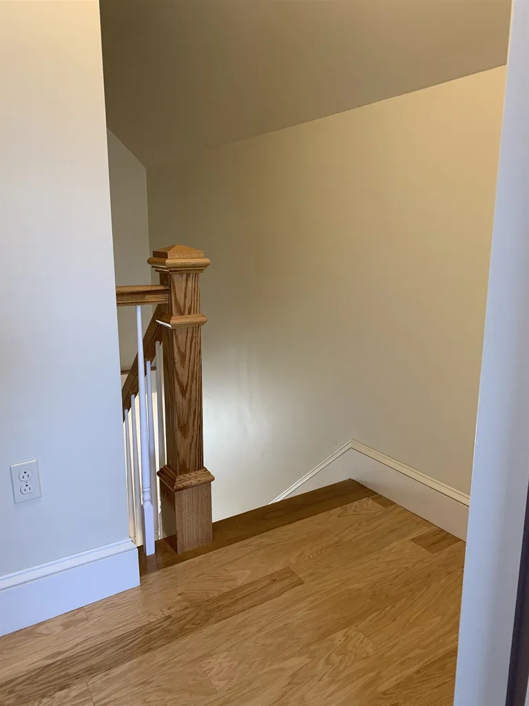 61 Charles Street Milton NH 03851