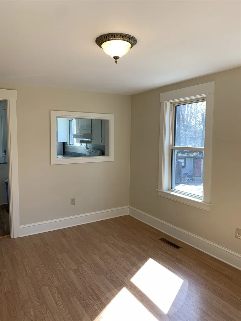 61 Charles Street Milton NH 03851