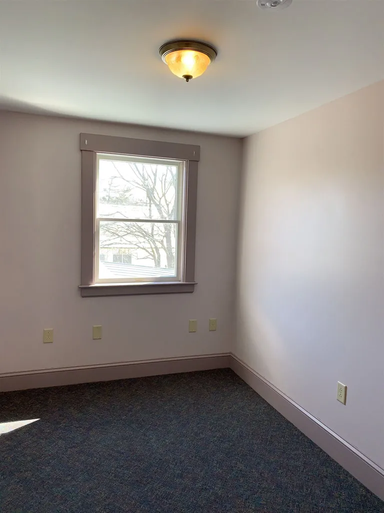 61 Charles Street Milton NH 03851