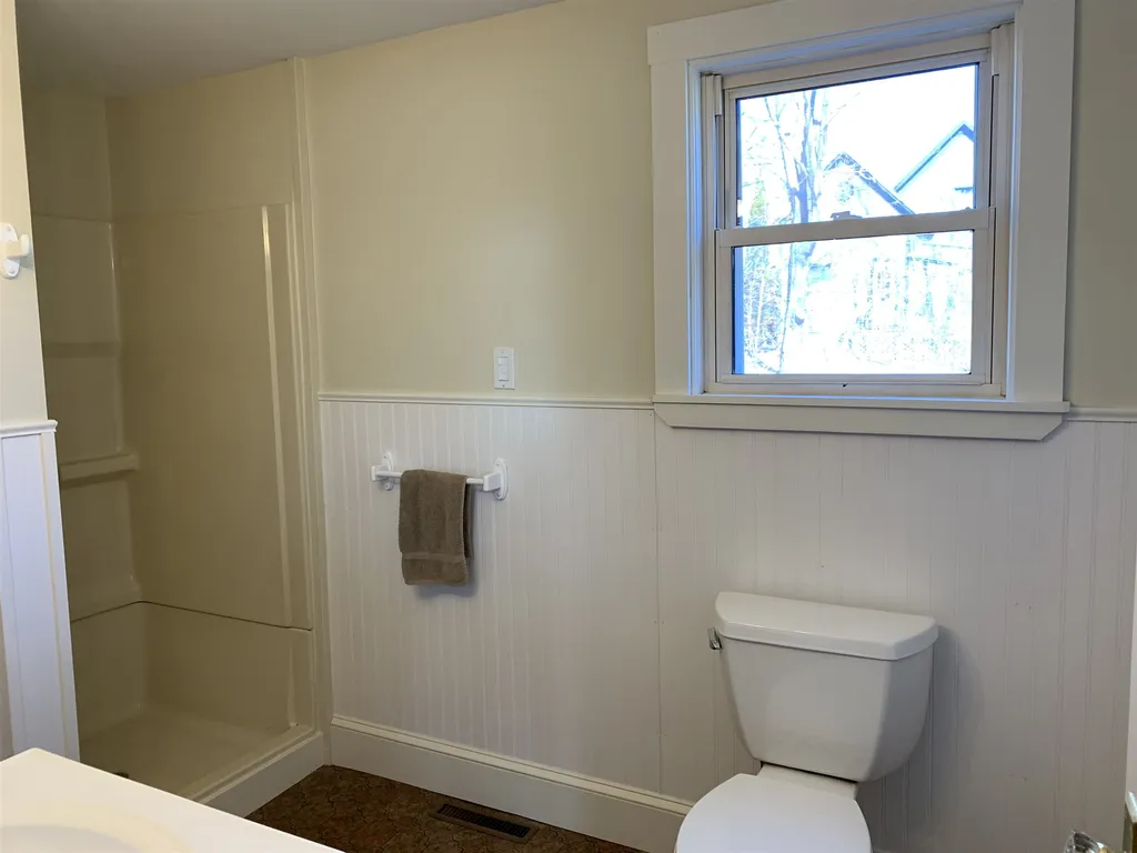 61 Charles Street Milton NH 03851