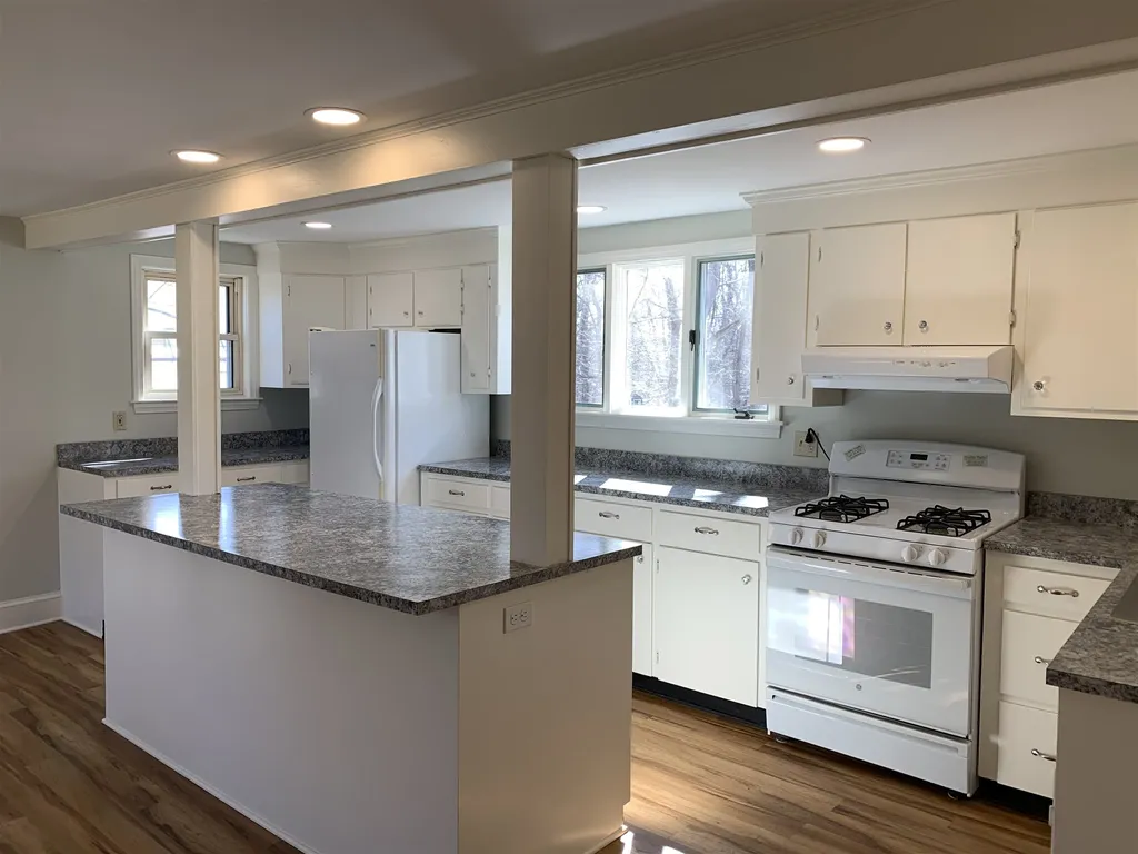 61 Charles Street Milton NH 03851