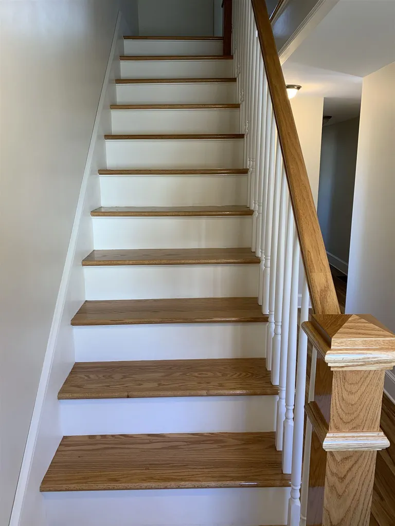 61 Charles Street Milton NH 03851