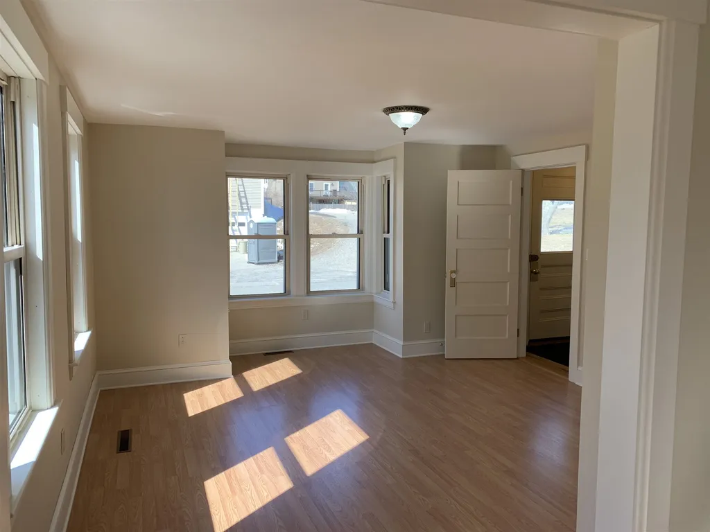 61 Charles Street Milton NH 03851