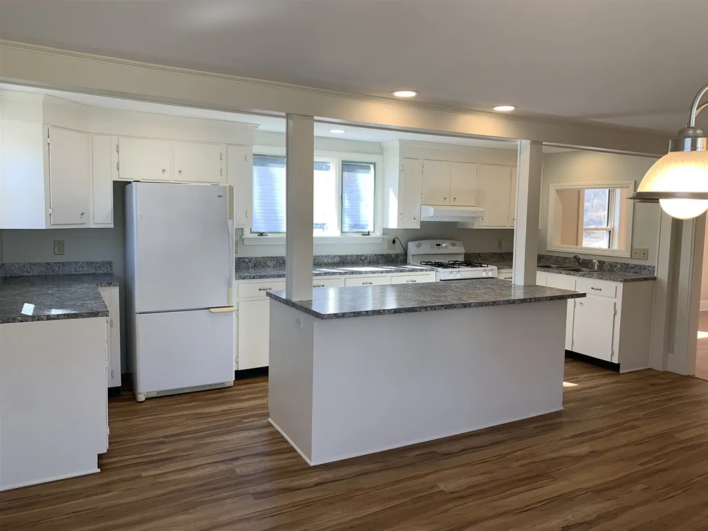 61 Charles Street Milton NH 03851