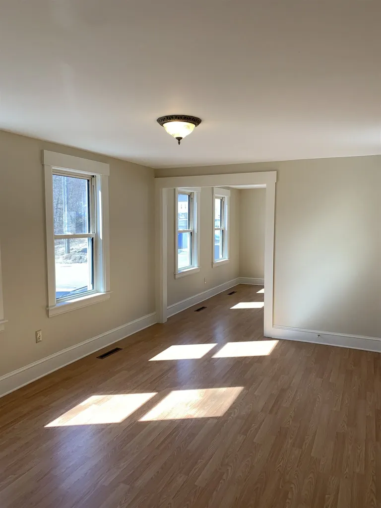 61 Charles Street Milton NH 03851