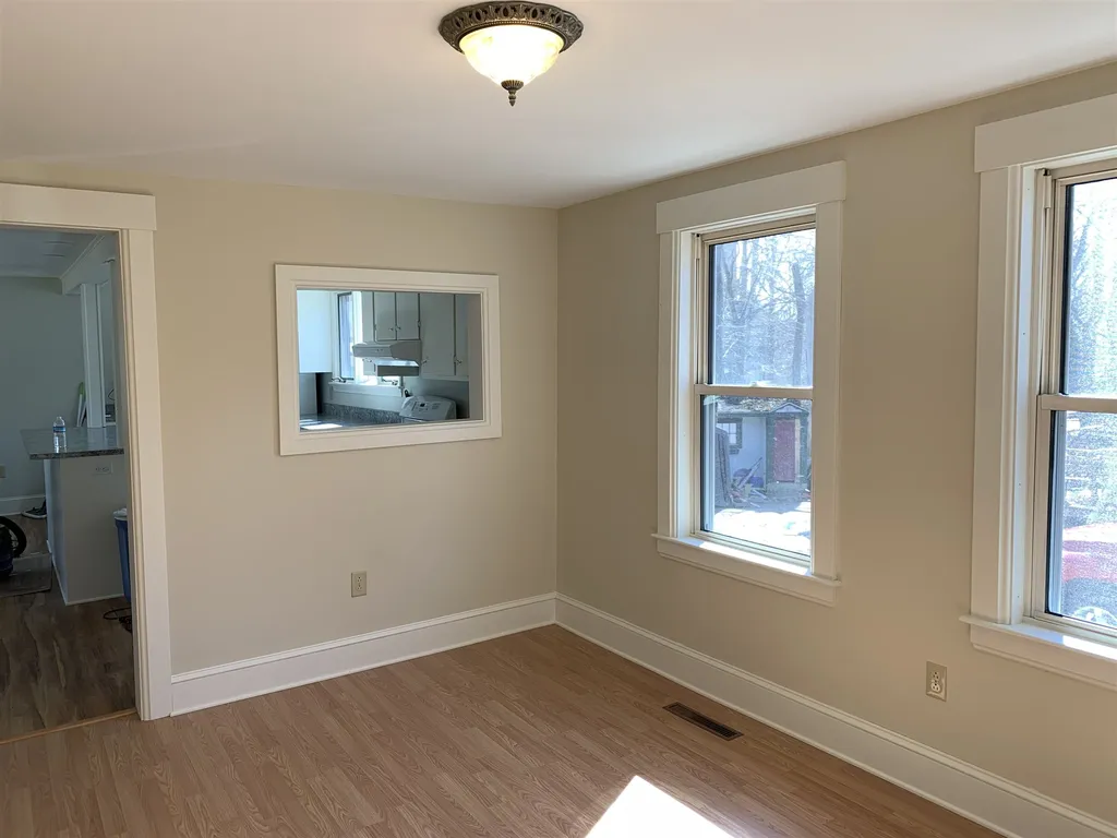 61 Charles Street Milton NH 03851
